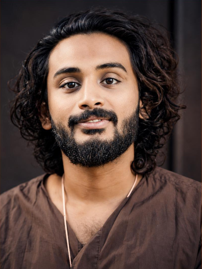 Rameesom