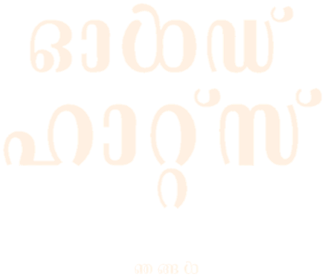 ഓൾഡ് ഹാറ്റ്‌സ്